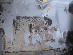 180629 66 Ford Mustand (9).JPG